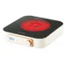 https://www.lottemart.vn/media/catalog/product/cache/75x75/8/8/8809248879438-1.jpg.webp