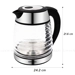 https://www.lottemart.vn/media/catalog/product/cache/75x75/8/8/8809248880137-1.jpg.webp