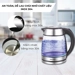 https://www.lottemart.vn/media/catalog/product/cache/75x75/8/8/8809248880137-2.jpg.webp