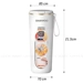 https://www.lottemart.vn/media/catalog/product/cache/75x75/8/8/8809248880502-1.jpg.webp
