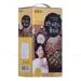 https://www.lottemart.vn/media/catalog/product/cache/75x75/8/8/8809257330791-1.jpg.webp