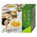 https://www.lottemart.vn/media/catalog/product/cache/75x75/8/8/8809257330852-1.jpg.webp