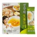 https://www.lottemart.vn/media/catalog/product/cache/75x75/8/8/8809257330852-2.jpg.webp