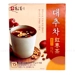 https://www.lottemart.vn/media/catalog/product/cache/75x75/8/8/8809257330890-1-1.jpg.webp