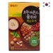 https://www.lottemart.vn/media/catalog/product/cache/75x75/8/8/8809257334720-1.jpg.webp