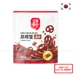 https://www.lottemart.vn/media/catalog/product/cache/75x75/8/8/8809260947610-1.jpg.webp