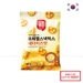 https://www.lottemart.vn/media/catalog/product/cache/75x75/8/8/8809260947818-1.jpg.webp