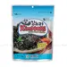 https://www.lottemart.vn/media/catalog/product/cache/75x75/8/8/8809275380686.jpg.webp