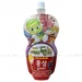 https://www.lottemart.vn/media/catalog/product/cache/75x75/8/8/8809288528235.jpg.webp