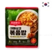 https://www.lottemart.vn/media/catalog/product/cache/75x75/8/8/8809294660073-1.jpg.webp