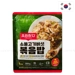 https://www.lottemart.vn/media/catalog/product/cache/75x75/8/8/8809294662152-1.jpg.webp