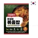 https://www.lottemart.vn/media/catalog/product/cache/75x75/8/8/8809294663074-1-1.jpg.webp