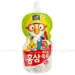 https://www.lottemart.vn/media/catalog/product/cache/75x75/8/8/8809296885917.jpg.webp