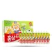 https://www.lottemart.vn/media/catalog/product/cache/75x75/8/8/8809296885931.jpg.webp