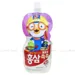 https://www.lottemart.vn/media/catalog/product/cache/75x75/8/8/8809296886013.jpg.webp