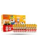 https://www.lottemart.vn/media/catalog/product/cache/75x75/8/8/8809296886495.jpg.webp