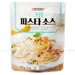 https://www.lottemart.vn/media/catalog/product/cache/75x75/8/8/8809306603654.jpg.webp