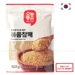 https://www.lottemart.vn/media/catalog/product/cache/75x75/8/8/8809322160940-1.jpg.webp
