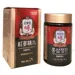 https://www.lottemart.vn/media/catalog/product/cache/75x75/8/8/8809332398098.jpg.webp