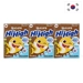 https://www.lottemart.vn/media/catalog/product/cache/75x75/8/8/8809345610323-2.jpg.webp