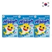 https://www.lottemart.vn/media/catalog/product/cache/75x75/8/8/8809345610330-1.jpg.webp