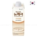 https://www.lottemart.vn/media/catalog/product/cache/75x75/8/8/8809345610545-1.jpg.webp