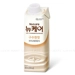 https://www.lottemart.vn/media/catalog/product/cache/75x75/8/8/8809345610545-2.jpg.webp