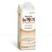 https://www.lottemart.vn/media/catalog/product/cache/75x75/8/8/8809345610545-3.jpg.webp