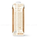 https://www.lottemart.vn/media/catalog/product/cache/75x75/8/8/8809345610545-4.jpg.webp