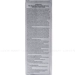 https://www.lottemart.vn/media/catalog/product/cache/75x75/8/8/8809345610545-5.jpg.webp