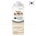 https://www.lottemart.vn/media/catalog/product/cache/75x75/8/8/8809345610552-1.jpg.webp