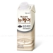 https://www.lottemart.vn/media/catalog/product/cache/75x75/8/8/8809345610552-2.jpg.webp
