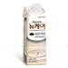 https://www.lottemart.vn/media/catalog/product/cache/75x75/8/8/8809345610552-3.jpg.webp