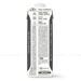 https://www.lottemart.vn/media/catalog/product/cache/75x75/8/8/8809345610552-4.jpg.webp