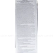 https://www.lottemart.vn/media/catalog/product/cache/75x75/8/8/8809345610552-5.jpg.webp