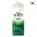 https://www.lottemart.vn/media/catalog/product/cache/75x75/8/8/8809345612419-1.jpg.webp