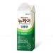 https://www.lottemart.vn/media/catalog/product/cache/75x75/8/8/8809345612419-2.jpg.webp