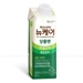 https://www.lottemart.vn/media/catalog/product/cache/75x75/8/8/8809345612419-3.jpg.webp