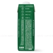 https://www.lottemart.vn/media/catalog/product/cache/75x75/8/8/8809345612419-4.jpg.webp