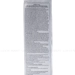 https://www.lottemart.vn/media/catalog/product/cache/75x75/8/8/8809345612419-5.jpg.webp