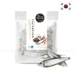 https://www.lottemart.vn/media/catalog/product/cache/75x75/8/8/8809368782212-1.jpg.webp