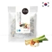 https://www.lottemart.vn/media/catalog/product/cache/75x75/8/8/8809368782229-1.jpg.webp