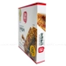 https://www.lottemart.vn/media/catalog/product/cache/75x75/8/8/8809387745120-3.jpg.webp