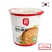 https://www.lottemart.vn/media/catalog/product/cache/75x75/8/8/8809387745687-1.jpg.webp