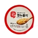 https://www.lottemart.vn/media/catalog/product/cache/75x75/8/8/8809387745687-3.jpg.webp