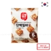 https://www.lottemart.vn/media/catalog/product/cache/75x75/8/8/8809387745915-1.jpg.webp