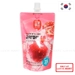 https://www.lottemart.vn/media/catalog/product/cache/75x75/8/8/8809396445998-1.jpg.webp