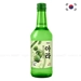 https://www.lottemart.vn/media/catalog/product/cache/75x75/8/8/8809414661645-1.jpg.webp