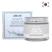 https://www.lottemart.vn/media/catalog/product/cache/75x75/8/8/8809445611459-1.jpg.webp