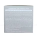 https://www.lottemart.vn/media/catalog/product/cache/75x75/8/8/8809445611459-3.jpg.webp